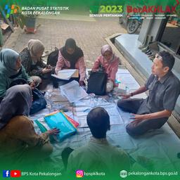 Pertemuan 313 ST2023